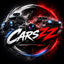 Carzz - Home